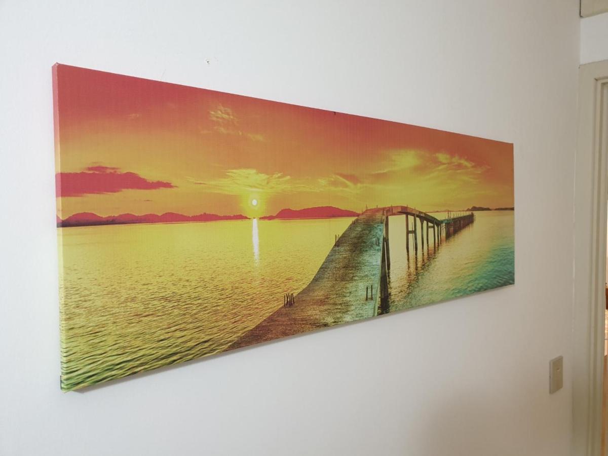 Chiara Naxos Apartment Giardini Naxos Ngoại thất bức ảnh